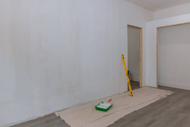 Best Water Damage & Mold Remediation  in Kalama, WA